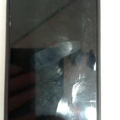 Teléfono, ha sido reportado por allGo Almere con iLost