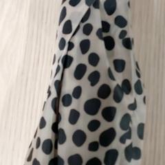 Deštník, jak nahlášeno Regio Antwerpen - Brussel pomocí iLost