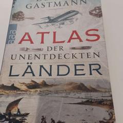 Libro, come riportato da Arriva Limburg Zuid utilizzando iLost