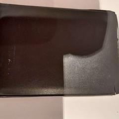 Kartenhalter Nom porteur : OUA***, gemeldet von TCL über iLost