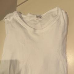 İLost kullanarak Van der Valk Hotel Eindhoven - Best tarafından bildirildiği gibi Tshirt White