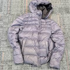 Bunda, ako bolo nahlásené Transdev Gooi en Vechtstreek pomocou iLost