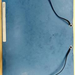 Különböző - map - DUNBAR, amint azt Regio Antwerpen - Brussel az iLost segítségével jelentette.