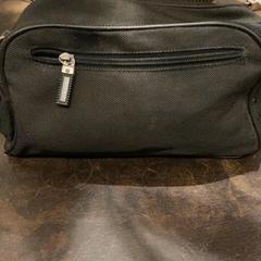 Tas, zoals gemeld door Van der Valk Hotel Heerlen met iLost