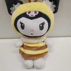 マスコット がiLostで IKEA新三郷 によって報告されました