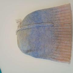 Chapeau, a été signalé par IKEA Åsane utilisant iLost