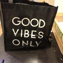 バッグ がiLostで U-OV Utrecht によって報告されました