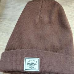 ビーニー がiLostで EBS OV Poeldijk によって報告されました