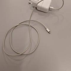 İLost kullanarak Heidelberglaan 15 tarafından bildirildiği gibi Adaptör Wit