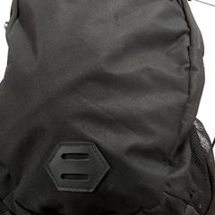 バックパック Kaytan がiLostで Centraal magazijn によって報告されました