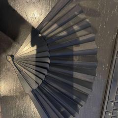 Waaier & Black, as reported by Van der Valk Hotel Amsterdam-Amstel using iLost
