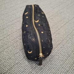 Tasje, as reported by Arriva West-Brabant using iLost