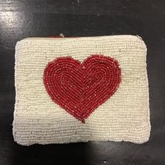 Plånbok, rapporterat av U-OV Utrecht med iLost