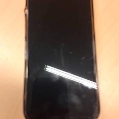 Smartphone, as reported by RET using iLost