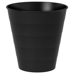 IKEA produktua, gisa salatu by IKEA Jerez iLost erabiliz