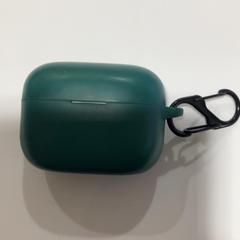 Écouteurs sans fil, a été signalé par TU/e - Receptie Atlas utilisant iLost