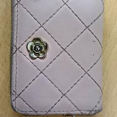 Zorroa porr, gisa salatu by Qbuzz GD Groningen Peizerweg iLost erabiliz