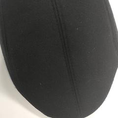 Odzież - Muts Zwart, zgłoszono przez Regio West-Vlaanderen przy użyciu iLost