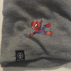 Cache cou, segons ha informat IKEA Mons mitjançant iLost