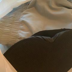 Roupa, como reportado por MEININGER Hotel München City Center utilizando o iLost