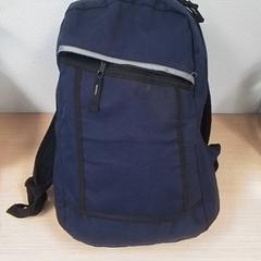 Bolsa, segundo informou Qbuzz Fryslân usando iLost