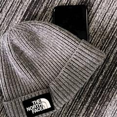 Iphone & muts The north Face, segons ha informat Arriva Vechtdallijnen mitjançant iLost