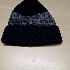 Beanie, gemeldet von Arriva Oost-Brabant über iLost