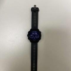 Watch & Smartwatch, as reported by IKEA Praha – Černý Most using iLost