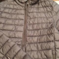 재킷, iLost를 사용하여 Rotterdam The Hague Airport에 보고됨