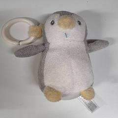 Zabawki dzieci, zgłoszono przez IKEA Ringsaker przy użyciu iLost