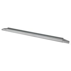 イケア商品 がiLostで IKEA Toulouse によって報告されました