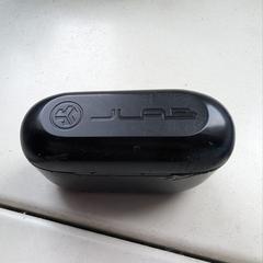 Earbuds Case, amint azt az iLostnak jelentették.