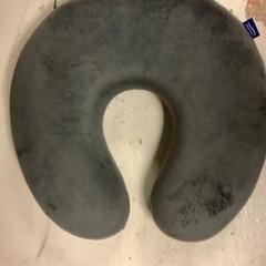 Nakkepute, som rapportert av Artis ved bruk av iLost