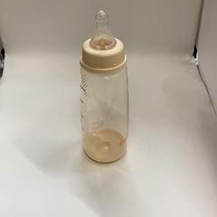 Biberão, como reportado por IKEA鶴浜 utilizando o iLost