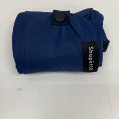 Eco bag, as reported by IKEA新三郷 using iLost