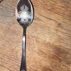 カトラリー Spoon がiLostで TWENTY EIGHT によって報告されました
