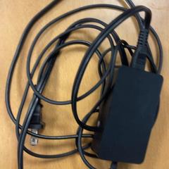 Adaptateur, a été signalé par Inntel Hotels Amsterdam Centre utilisant iLost