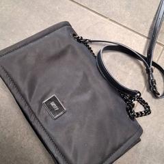 Tasje, amint azt Qbuzz DMG az iLost segítségével jelentette.