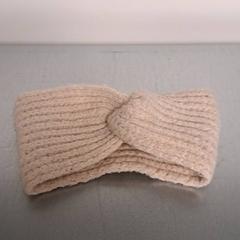 Öronvärmare, rapporterat av Keolis Lund med iLost