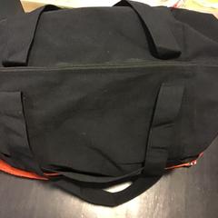 Sac, a été signalé par U-OV Utrecht utilisant iLost