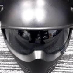 Hjälm Zwart, rapporterat av Arriva Vechtdallijnen med iLost