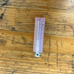 Lipstick Dior Lipstick, as reported by Awakenings Upclose using iLost