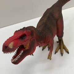 恐竜フィギア がiLostで IKEA新三郷 によって報告されました