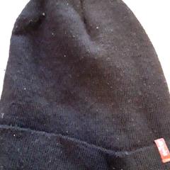 ビーニー がiLostで EBS Tramplein によって報告されました