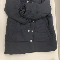 防寒着, gemeldet von IKEA新三郷 über iLost