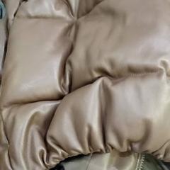 Dzseki, amint azt Qbuzz GD Groningen HS az iLost segítségével jelentette.