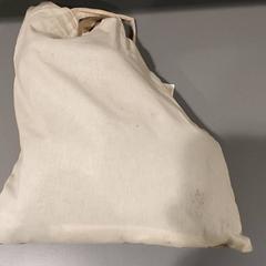 Taška - Draagtas, ako bolo nahlásené Regio Limburg - Leuven pomocou iLost