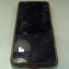 POCO smartphone, as reported by Walibi Holland using iLost