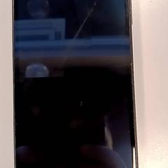 Telefoon, zoals gemeld door Syntus Provincie Utrecht met iLost