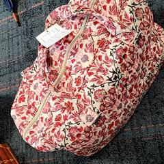 Väska, rapporterat av Connexxion Haarlem IJmond med iLost